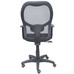 PYC-SILLA 345SM840B840B10CRP PYC-SILLA 345SM840B840B10CRP