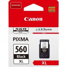 CAN-PG-560XL BK CAN-PG-560XL BK