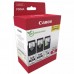 MULTIPACK CANON 3712C009 MULTIPACK CANON 3712C009