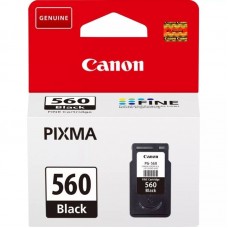 CAN-PG-560 V2 CAN-PG-560 V2