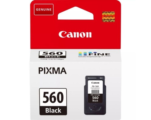 CAN-PG-560 V2 CAN-PG-560 V2