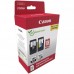 MULTIPACK CANON 3713C008 MULTIPACK CANON 3713C008