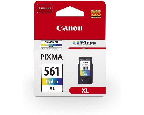 CAN-CL-561XL CAN-CL-561XL