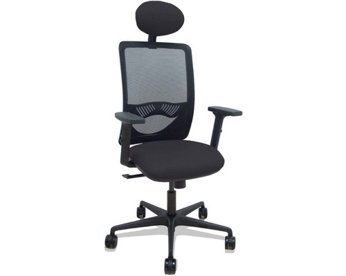 PYC-SILLA 390SM840B840B2DBC PYC-SILLA 390SM840B840B2DBC