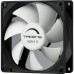 VENTILADOR TACENS AURA II 12CM