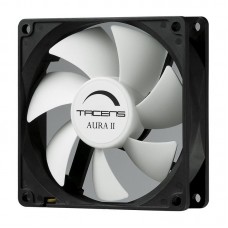 REFRIGERADOR TACENS 3AURAII9