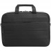 HPAP-MAL RENEW BUS 17 HPAP-MAL RENEW BUS 17
