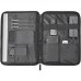 HPAP-FUNDA RENEW BUS 14 HPAP-FUNDA RENEW BUS 14