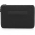 HPAP-FUNDA RENEW BUS 14 HPAP-FUNDA RENEW BUS 14