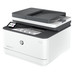 IMPRESORA HP LASERERJET PRO 3102FDN IMPRESORA HP LASERERJET PRO 3102FDN