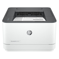 IMPRESORA HP LASERJET PRO 3002DN IMPRESORA HP LASERJET PRO 3002DN