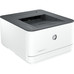 IMPRESORA HP LASERJET PRO 3002DN IMPRESORA HP LASERJET PRO 3002DN