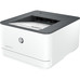 IMPRESORA HP LASERJET PRO 3002DN IMPRESORA HP LASERJET PRO 3002DN