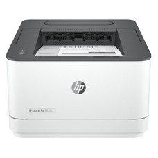 IMPRESORA HP LASERJET PRO 3002DW IMPRESORA HP LASERJET PRO 3002DW