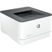 IMPRESORA HP LASERJET PRO 3002DW IMPRESORA HP LASERJET PRO 3002DW