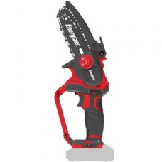 ENER-MOTOSIERRA 3HCS02