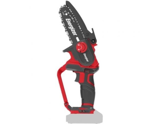 ENER-MOTOSIERRA 3HCS02 ENER-MOTOSIERRA 3HCS02