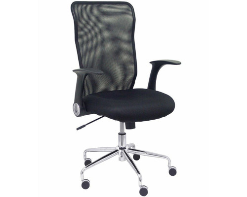 PYC-SILLA 4031NE PYC-SILLA 4031NE