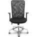 PYC-SILLA 4031NE PYC-SILLA 4031NE