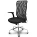 PYC-SILLA 4031NE PYC-SILLA 4031NE