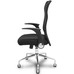 PYC-SILLA 4031NE PYC-SILLA 4031NE