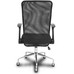 PYC-SILLA 4031NE PYC-SILLA 4031NE