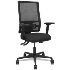 PYC-SILLA 405ASM840B840B2L