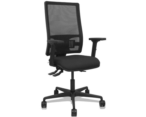 PYC-SILLA 405ASM840B840B2L PYC-SILLA 405ASM840B840B2L