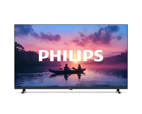TELEVISOR PHILIPS 40PFS6000 TELEVISOR PHILIPS 40PFS6000