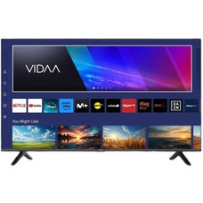 TELEVISOR SUNSTECH 40SUNSMARTV24 TELEVISOR SUNSTECH 40SUNSMARTV24