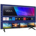 TELEVISOR SUNSTECH 40SUNSMARTV24 TELEVISOR SUNSTECH 40SUNSMARTV24