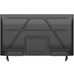 TELEVISOR SUNSTECH 40SUNSMARTV24 TELEVISOR SUNSTECH 40SUNSMARTV24