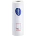 VTE-PAPEL KIDIZ PRINT CAM 5U VTE-PAPEL KIDIZ PRINT CAM 5U