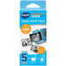 VTE-PAPEL KIDIZ PRINT CAM 5U VTE-PAPEL KIDIZ PRINT CAM 5U