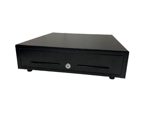 PRM-CAJON PORTAM 410-HQ V4 PRM-CAJON PORTAM 410-HQ V4