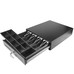 PRM-CAJON PORTAM 410-HQ V4 PRM-CAJON PORTAM 410-HQ V4