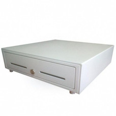 PRM-CAJON PORTAM 410 HQ-W V2