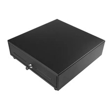 PRM-CAJON PORTAM M41 HQ-B V2