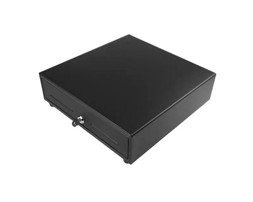PRM-CAJON PORTAM M41 HQ-B V2