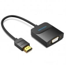 ADAPTADOR VENTION CONV 42154