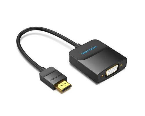 ADAPTADOR VENTION CONV 42154
