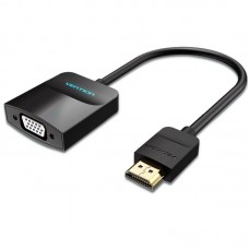 ADAPTADOR VENTION 42444