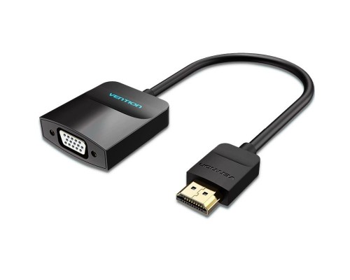 ADAPTADOR VENTION 42444