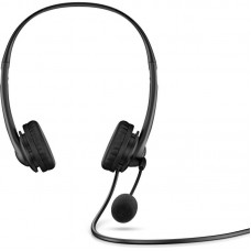 HPAP-AUR G2 USB BK HPAP-AUR G2 USB BK