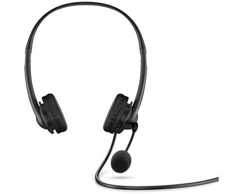 HPAP-AUR G2 USB BK HPAP-AUR G2 USB BK