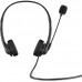 HPAP-AUR G2 USB BK HPAP-AUR G2 USB BK