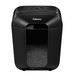 DESTRUCTORA FELLOWES LX41 DESTRUCTORA FELLOWES LX41