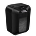DESTRUCTORA FELLOWES LX41 DESTRUCTORA FELLOWES LX41
