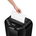 DESTRUCTORA FELLOWES LX41 DESTRUCTORA FELLOWES LX41