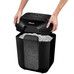 DESTRUCTORA FELLOWES LX41 DESTRUCTORA FELLOWES LX41